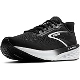 Brooks Men’s Launch 12 Neutral Running Shoe