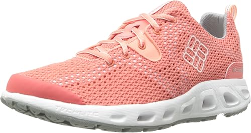 columbia drainmaker ii