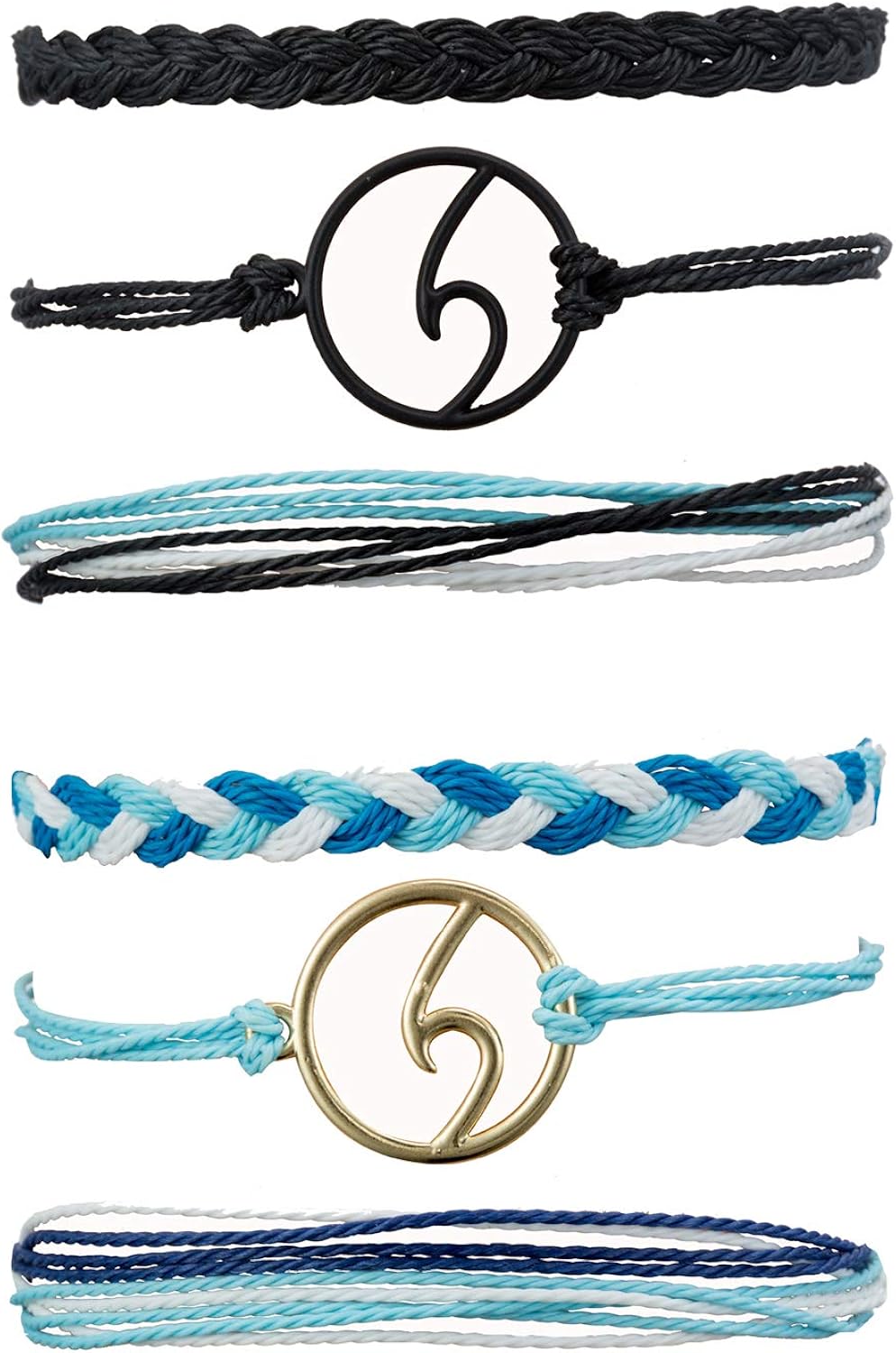 clear plastic shoe rack on Shoe Box Set Of 5 Stackable Shoe Organisers With Clear Flip Cover Clear Plastic Shoe Storage Boxes Detachable Shoe Storage Box Easy To Assemble Black 31 5x21 5x13 5cm Home Kitchen Clothing Closet Storage