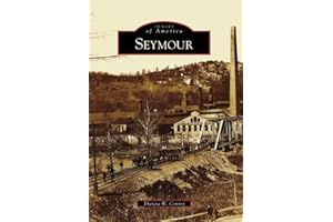 Seymour (Images of America)