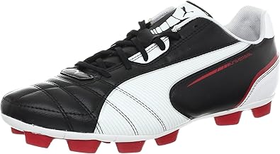 puma soccer cleats mens 2013