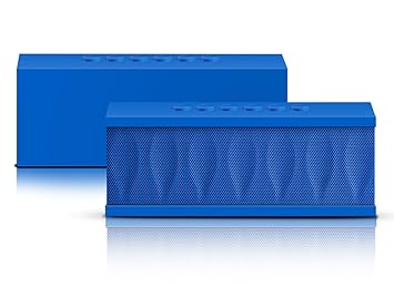 cyren bluetooth speaker