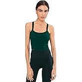 Free People Women's All Clear Cami Solid