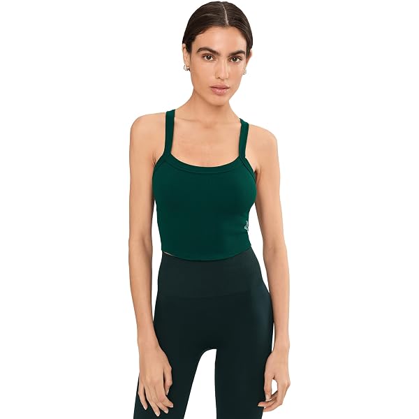 Top Bralet Sans Armatures Free People "Chase Me" - Dentelle, Blanc, Taille XS, Neuf Avec étiquette