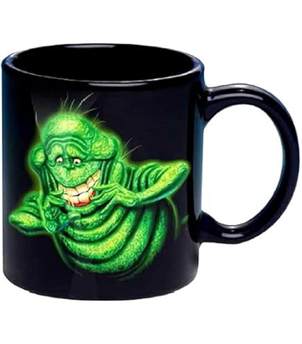 Amazon.com | Pyramid MG24337 Mug, Porcelain, Multi-Colour: Coffee