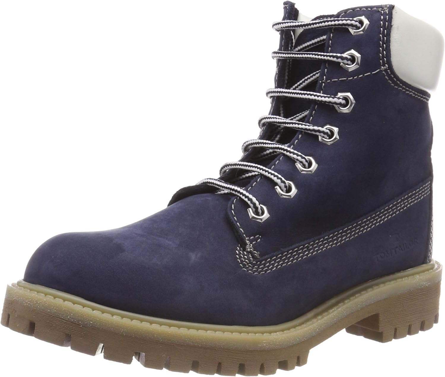 white sandals size 10