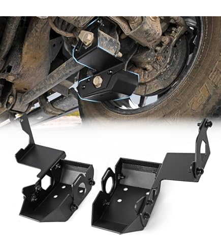 ロックスター セール品！ TRAFFICSTAR ZX MONOBLOCK(トラフィックスター ZX