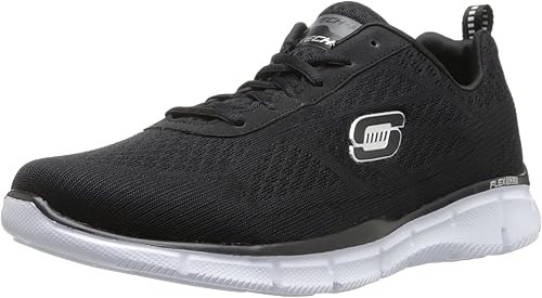 scarpe skechers da uomo