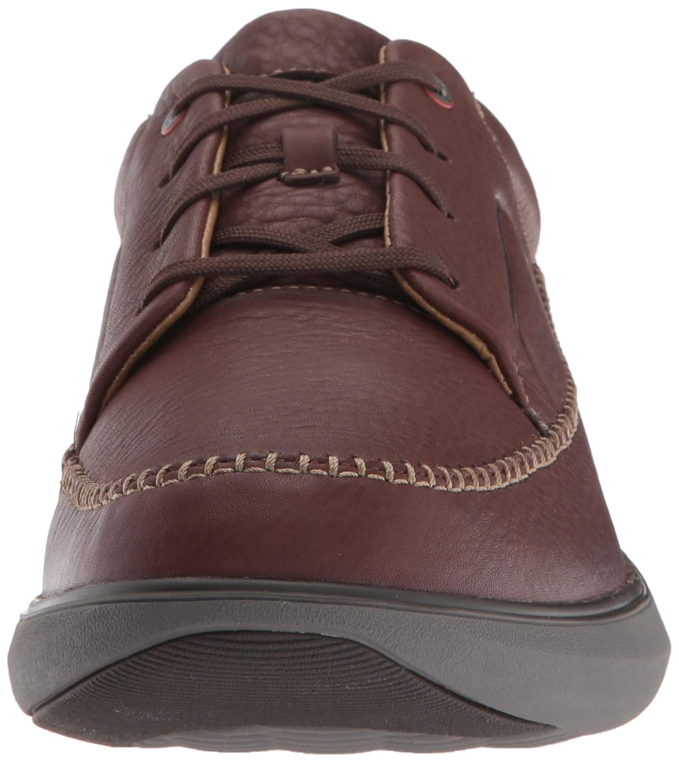 clarks un rise lo sneaker