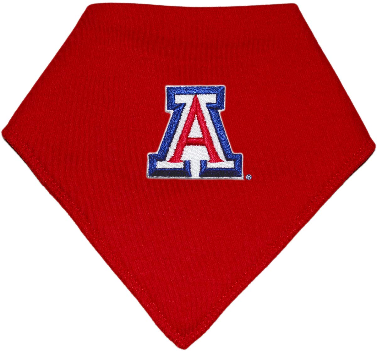 the az baby bandana bibs