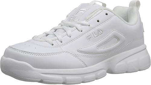 new fila sneakers 2019