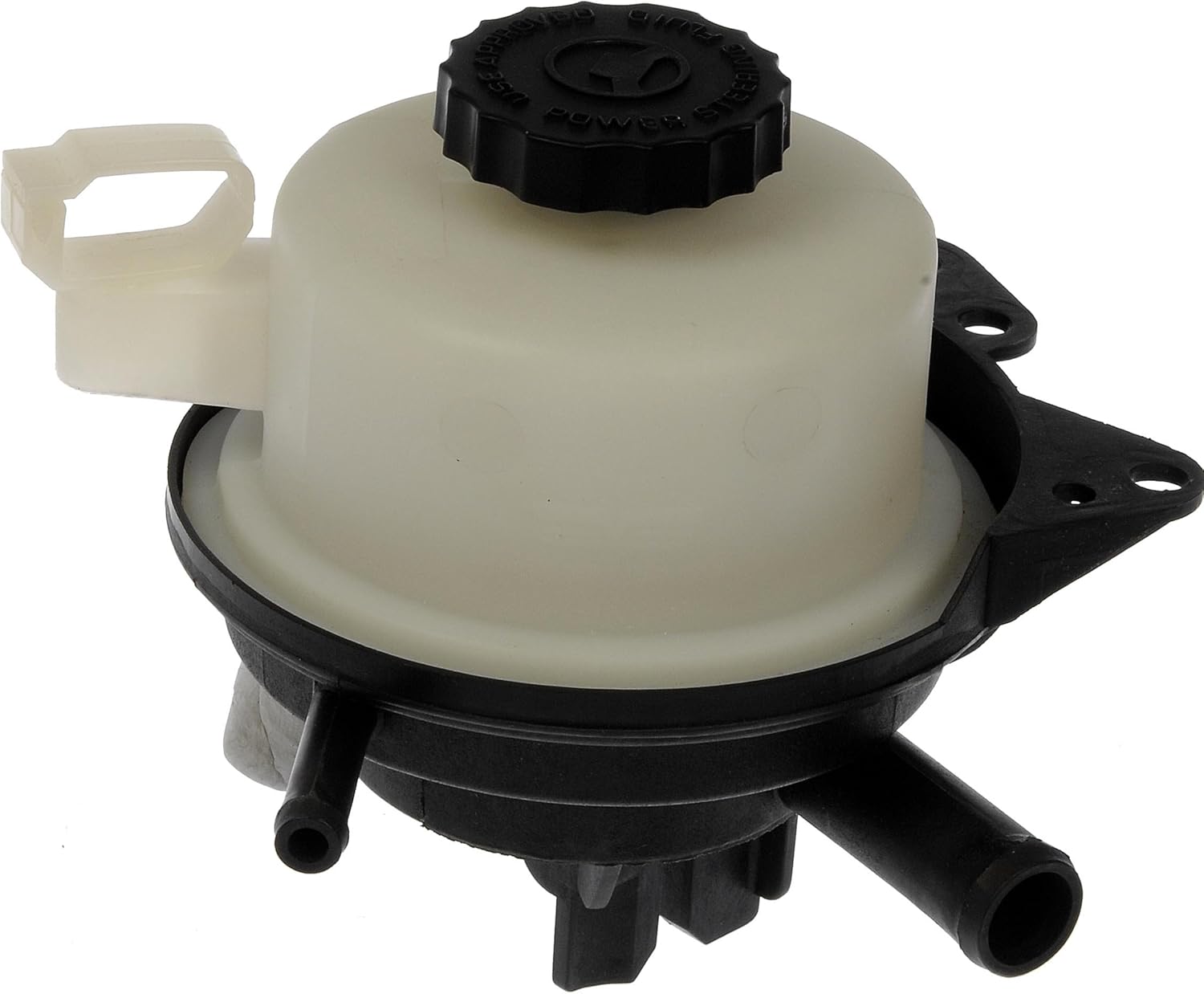 Dorman 603-934 Power Steering Reservoir