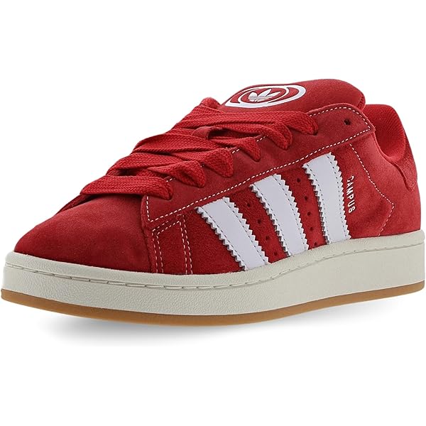 Amazon.com | adidas Originals NMD_R1 W Maroon/Maroon/Glory Red 7.5 B (M) |  Road Running