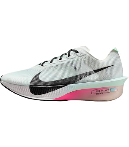 Amazon.com | Nike Vaporfly 4 Proto Women's Road Racing Shoes