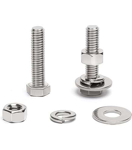 A-7576-3・4・5・8・9・11・16・22・24 it seems i'm not the only one who has trouble with these : r