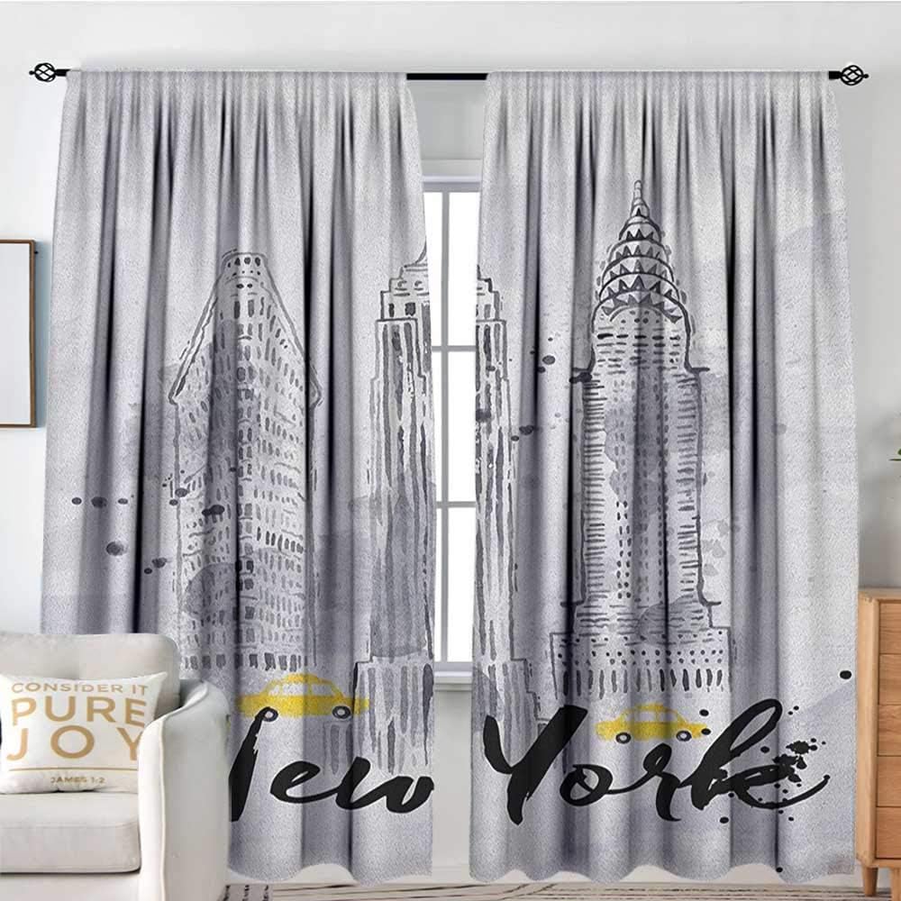 The 10 Best Faux Empire State Building