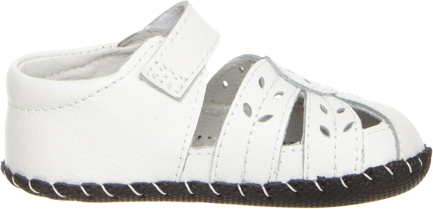  | pediped Originals Daphne Sandal (Infant) | Sandals