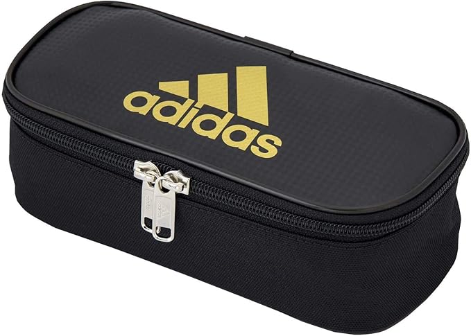 Amazon 裁縫セット 右利き アディダスブラック 裁縫道具セット 通販