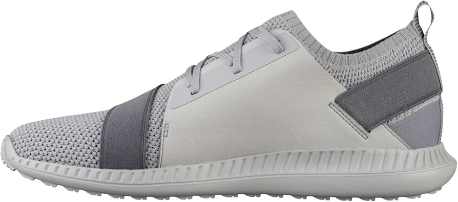 ua threadborne shift