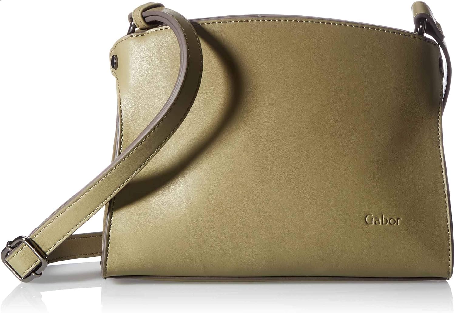 gabor lisette sandals