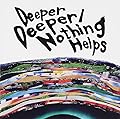 Deeper Deeper/ONE OK ROCK