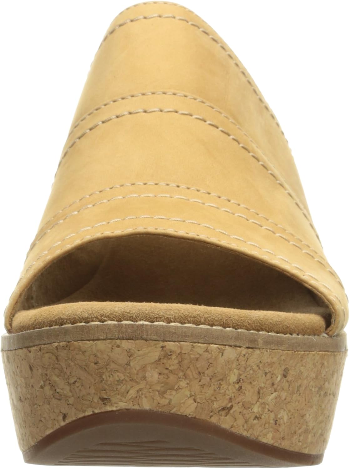 clarks aisley lily