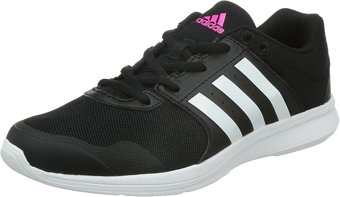 adidas essential fun 2