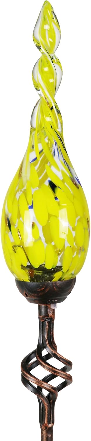 Best Glass Top Raised Garden Hot Bed.