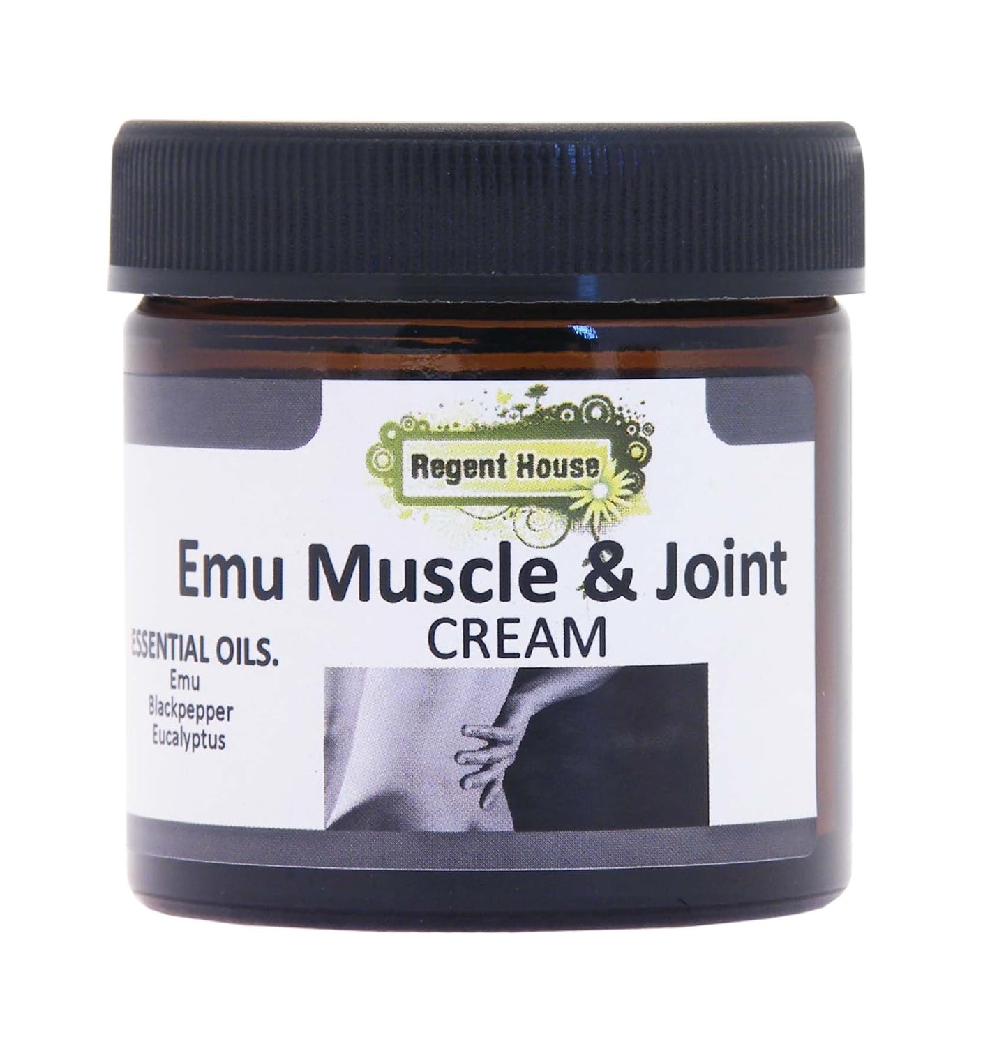 Emu Muscle and Joint Cream Amazon.co.uk Health & Personal Care