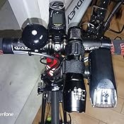 カスタマー画像