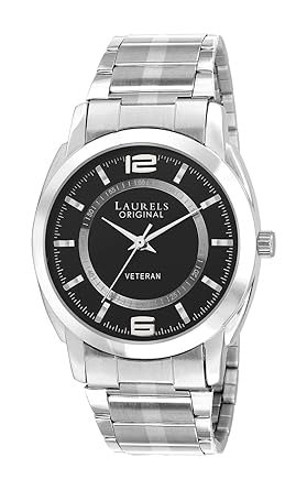 Analog Brown Dial Womens Watch-NK6109SL02