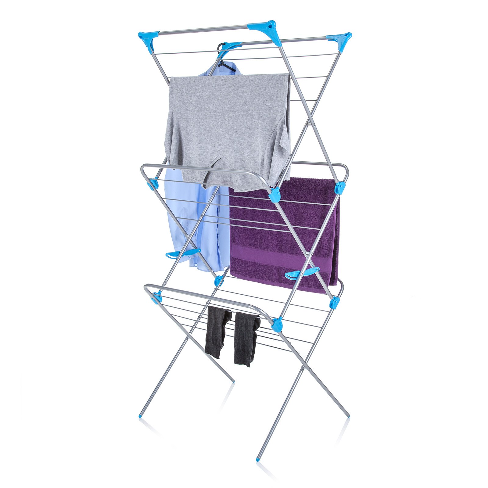 lg fridge three star