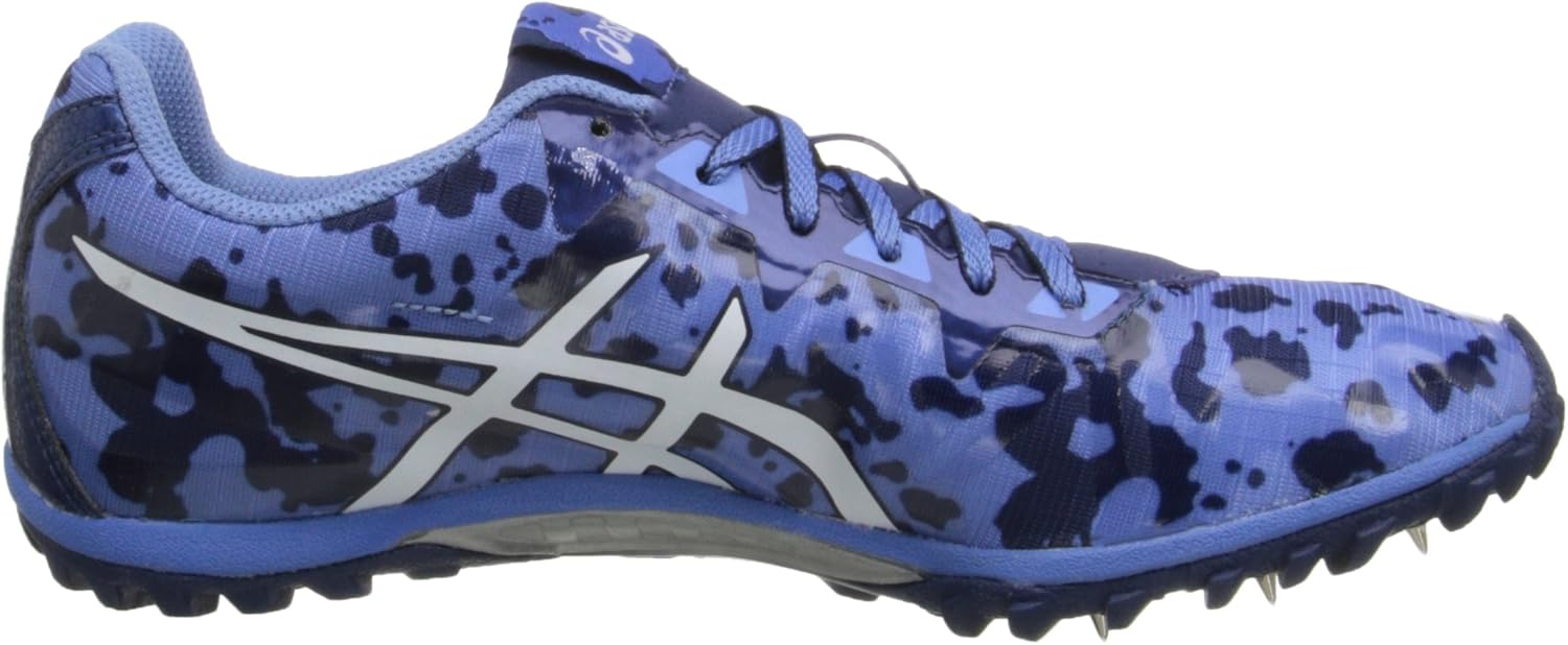asics cross freak 2