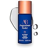 Augustinus Bader The Essence – Luxury Hydrating, Toning & Brightening Facial Essence – Soothes, Restores & Preps Skin for Optimal Moisturizer Absorption