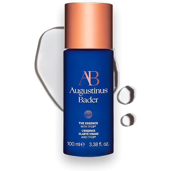 ブースター・導入液 Augustinus Bader THE FACE OIL 30ml The Face Oil - 30ml | Augustinus Bader US