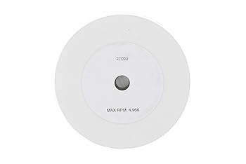 Universal Scissor Sharpener