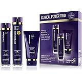 defenage skincare amazon