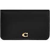 Coach Essential Slim Card Case