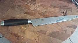 Review Image by Holly