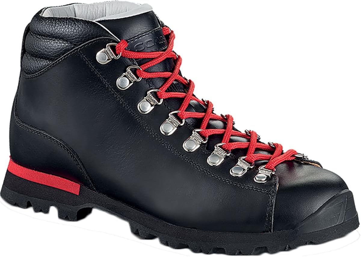 ботинки предложение. ботинки предложение. род обуви. Sorel caribou. Falco мотоботы forma predator мотоботы.