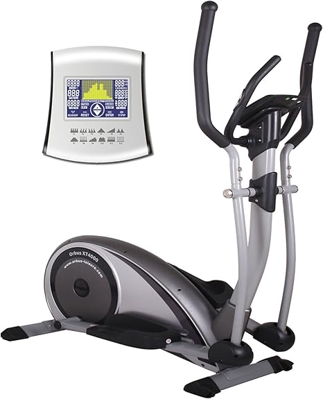 reebok premier cross trainer