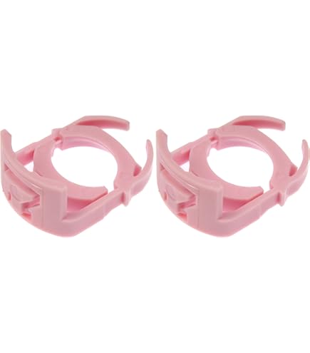 Amazon.com: Dorman 800-042 Fuel Line Retaining Clip 5/16 in