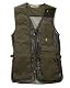 Champion Shooting Gear Trap Vest