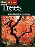 All About Trees (Ortho library) by 