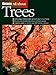 All About Trees (Ortho library) by 