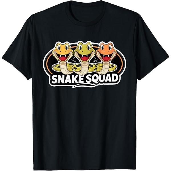 メンズウェア GOOLD GOLF ROCKERS TEAM LOGO SNAKE TEE メンズウェア GOOLD GOLF ROCKERS TEAM LOGO SNAKE TEE Amazon