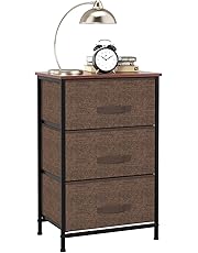 Cajoneras de oficina | Amazon.es