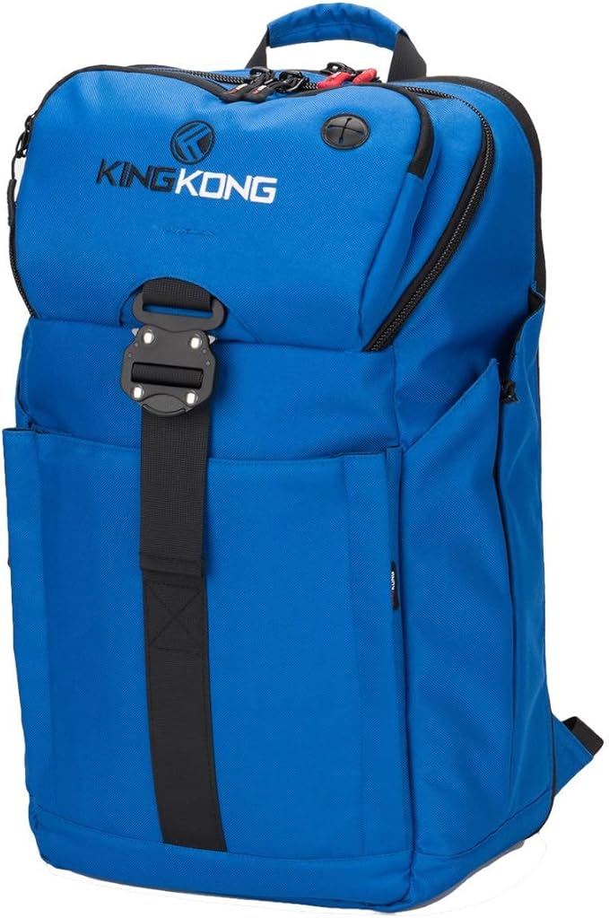 king kong mini backpack