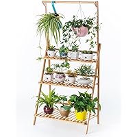 Amazon Best Sellers Best Plant Stands