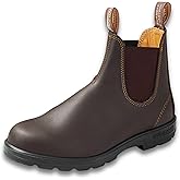 Blundstone Classic Chelsea Boots for Men & Women